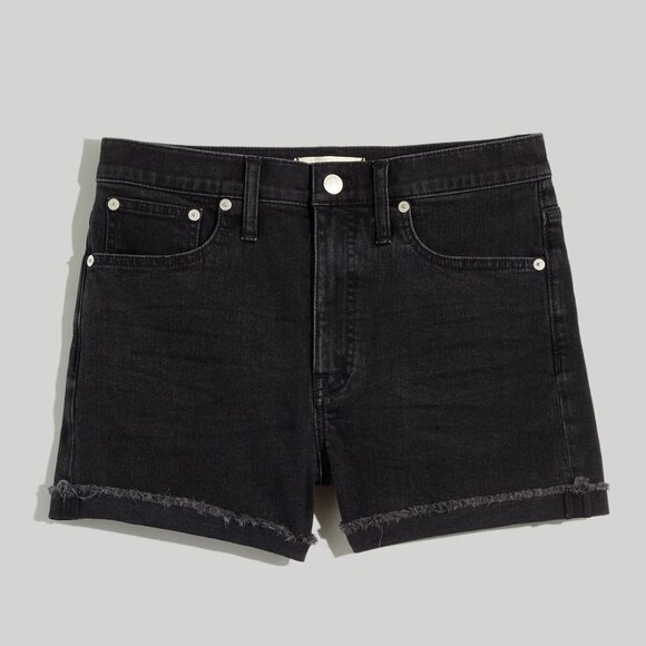 Madewell Pants - MADEWELL Jeans
